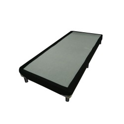 Box Individual Alexander Therapedic