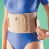 Cinturón sacral-MedicinaCom-OPO-2061U