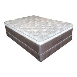 Juego Queen Size Levante