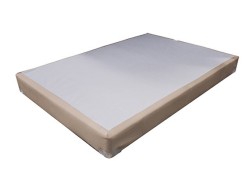 Box Queen Size Miramar