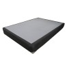 Box Queen Size Edwards