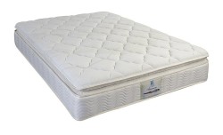 Colchón King Size Mónaco