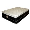 Mci Juego King Size Dreams Spring Air