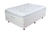 Juego King Size Edge