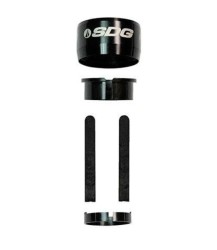 SDG Tellis Coller Ring
