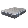 Colchón King Size Diamond Serta