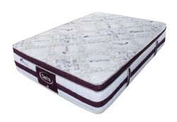 Colchón King Size Ametist