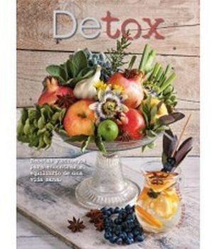 DETOX-LibrosLuna-Libros de Libros para Todos