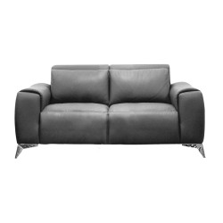 Love Seats Catalina Match Gris