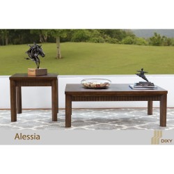 Mesa Lateral Alessia Lateral