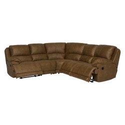 Sala Eboni Cvo Junior Touch Camel