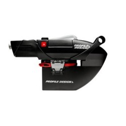 Profile Design Aero FC35 System 35oz