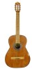 Guitarra Acustica Gilb Natural