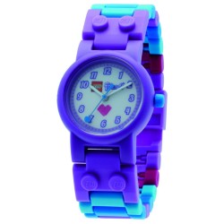 Reloj Infantil Lego 8020165