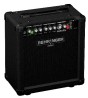 Combo para Guitarra Electrica Behringer (VT15FX)