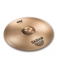 Sabian Platillo B8X 16" 41606X Thin Crash