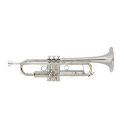 Trompeta Yamaha Profesional YTR8340EMS Eric Miyashiro-CasadelMusico...