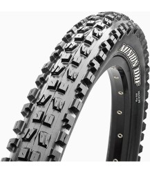 Maxxis Minion DHF Tire