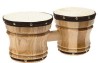 Bongos Economicos