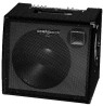 Combo para Teclado Behringer (K3000FX)