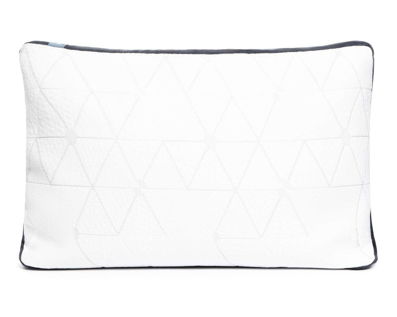 Almohada Wendy Estándar