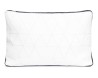 Almohada Wendy Estándar