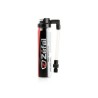 Zefal Reapair Spray 100ml