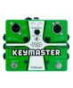 Pigtronix Pedal De Efecto REM Keymaster