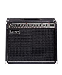 Laney Combo Para Guitarra ElÃ©ctrica 30W .1X LC3