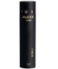 Audix MicrÃ³fono De Condensador M44