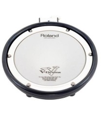 Roland Sensor Para BaterÃ­a ElectrÃ³nica PDX-8