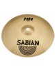 Sabian Platillo HH 16" 11606 Thin Crash