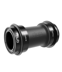 SRAM Taza de Centro SRAM DUB BB30 MTB 73mm