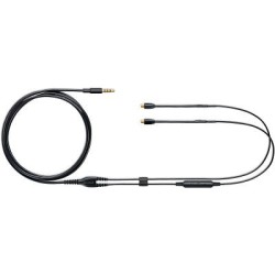 Cable con control remoto y micrófono para usar con smartphones Andr...