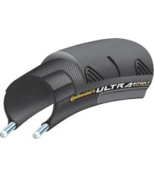 Llanta Ruta Continental Ultra Sport II
