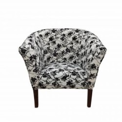 Sillon Kate Fabou Muebles