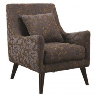 Sillon Prigo Fabou Muebles