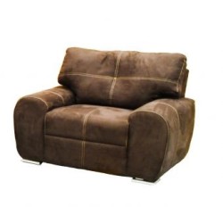 Sillón Moderno Mónaco Fabou Muebles