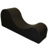 Sillón Tantra Kama Negro