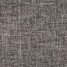 Sillón Keiä individual kül-Gris