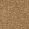 Sillón Keiä Individual Kül-Beige