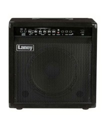 Laney Combo Para Bajo ElÃ©ctrico 65W 1x12" RB3 R