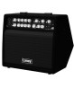 Laney Combo Para Guitarra AcÃºstica 80W 1x8" A1+