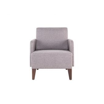 Sillón Individual Royal Mayela