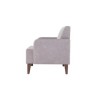 Sillón Individual Royal Mayela