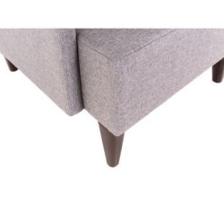 Sillón Individual Royal Mayela
