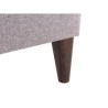 Sillón Individual Royal Mayela