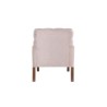 Sillón Individual Royal Luna