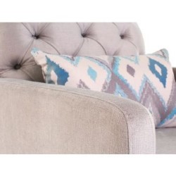 Sillón Individual Royal Luna