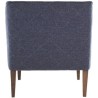 Sillón Ocasional Renacent Gregor